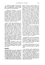 giornale/CFI0360305/1931/v.2/00000073
