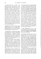 giornale/CFI0360305/1931/v.2/00000074