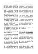 giornale/CFI0360305/1931/v.2/00000075