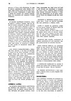 giornale/CFI0360305/1931/v.2/00000076