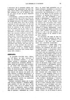 giornale/CFI0360305/1931/v.2/00000077