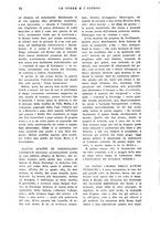giornale/CFI0360305/1931/v.2/00000078