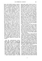 giornale/CFI0360305/1931/v.2/00000079