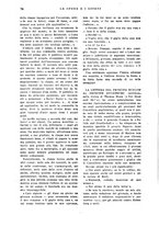 giornale/CFI0360305/1931/v.2/00000080