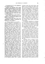 giornale/CFI0360305/1931/v.2/00000081