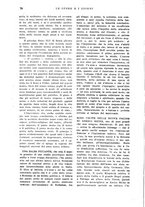 giornale/CFI0360305/1931/v.2/00000082
