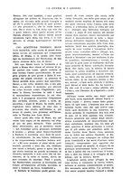 giornale/CFI0360305/1931/v.2/00000083