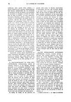 giornale/CFI0360305/1931/v.2/00000084