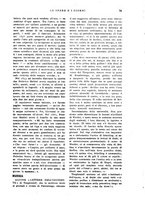 giornale/CFI0360305/1931/v.2/00000085