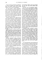 giornale/CFI0360305/1931/v.2/00000086