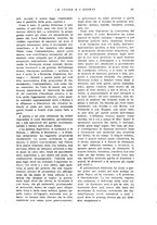 giornale/CFI0360305/1931/v.2/00000087