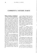 giornale/CFI0360305/1931/v.2/00000088