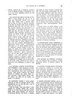 giornale/CFI0360305/1931/v.2/00000089