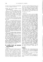 giornale/CFI0360305/1931/v.2/00000090