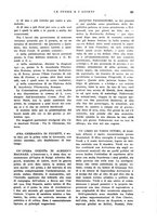 giornale/CFI0360305/1931/v.2/00000091