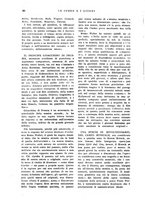 giornale/CFI0360305/1931/v.2/00000092