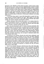giornale/CFI0360305/1931/v.2/00000096