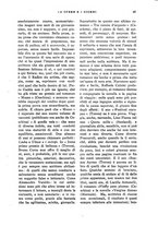 giornale/CFI0360305/1931/v.2/00000103