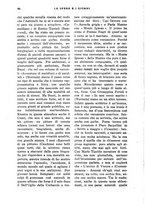 giornale/CFI0360305/1931/v.2/00000104