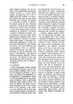giornale/CFI0360305/1931/v.2/00000105