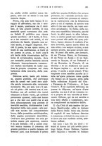 giornale/CFI0360305/1931/v.2/00000107