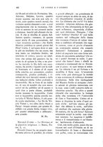 giornale/CFI0360305/1931/v.2/00000108