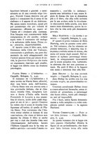 giornale/CFI0360305/1931/v.2/00000109