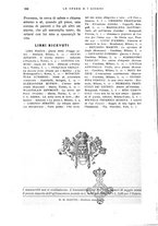 giornale/CFI0360305/1931/v.2/00000110