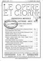 giornale/CFI0360305/1931/v.2/00000113