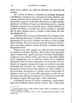 giornale/CFI0360305/1931/v.2/00000124