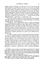 giornale/CFI0360305/1931/v.2/00000125