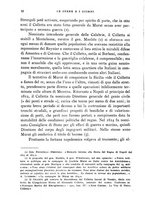 giornale/CFI0360305/1931/v.2/00000126