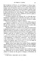 giornale/CFI0360305/1931/v.2/00000127