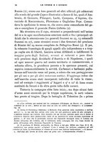 giornale/CFI0360305/1931/v.2/00000128