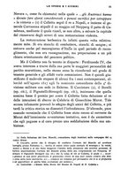 giornale/CFI0360305/1931/v.2/00000129