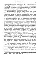 giornale/CFI0360305/1931/v.2/00000131