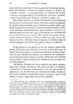 giornale/CFI0360305/1931/v.2/00000132