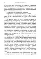 giornale/CFI0360305/1931/v.2/00000136