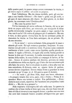 giornale/CFI0360305/1931/v.2/00000137