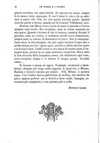 giornale/CFI0360305/1931/v.2/00000144