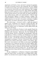 giornale/CFI0360305/1931/v.2/00000152