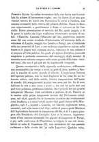 giornale/CFI0360305/1931/v.2/00000155