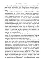 giornale/CFI0360305/1931/v.2/00000159