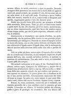 giornale/CFI0360305/1931/v.2/00000163
