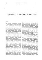 giornale/CFI0360305/1931/v.2/00000166