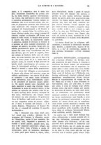 giornale/CFI0360305/1931/v.2/00000167