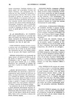 giornale/CFI0360305/1931/v.2/00000168