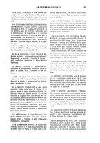 giornale/CFI0360305/1931/v.2/00000169