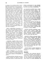 giornale/CFI0360305/1931/v.2/00000170