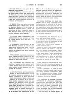 giornale/CFI0360305/1931/v.2/00000171